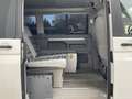 Volkswagen T5 California T5 California Beach 4MOTION/Standheizung/PDC/Klima Weiß - thumbnail 14
