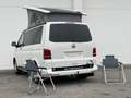 Volkswagen T5 California T5 California Beach 4MOTION/Standheizung/PDC/Klima Weiß - thumbnail 7