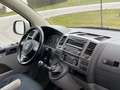 Volkswagen T5 California T5 California Beach 4MOTION/Standheizung/PDC/Klima Weiß - thumbnail 12