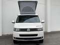 Volkswagen T5 California T5 California Beach 4MOTION/Standheizung/PDC/Klima Weiß - thumbnail 5
