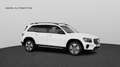 Mercedes-Benz GLB 180 Luxury Line | 7 Zitter | Trekhaak | Nightpack Weiß - thumbnail 8