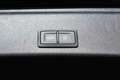 Audi RS4 Avant RS Competition Navi B&O Feinnappa Klima Schwarz - thumbnail 8