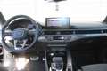 Audi RS4 Avant RS Competition Navi B&O Feinnappa Klima Schwarz - thumbnail 15