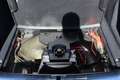 Audi RS4 Avant RS Competition Navi B&O Feinnappa Klima Schwarz - thumbnail 9