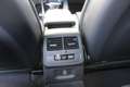 Audi RS4 Avant RS Competition Navi B&O Feinnappa Klima Schwarz - thumbnail 14