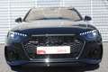 Audi RS4 Avant RS Competition Navi B&O Feinnappa Klima Schwarz - thumbnail 3