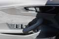 Audi RS4 Avant RS Competition Navi B&O Feinnappa Klima Schwarz - thumbnail 11