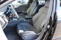 Audi RS4 Avant RS Competition Navi B&O Feinnappa Klima Schwarz - thumbnail 10