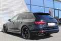 Audi RS4 Avant RS Competition Navi B&O Feinnappa Klima Schwarz - thumbnail 5