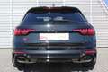 Audi RS4 Avant RS Competition Navi B&O Feinnappa Klima Schwarz - thumbnail 6