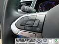 Volkswagen T-Roc Style 1.5 TSI Navi Cam Beats Ergo Keyless Blue - thumbnail 10
