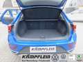 Volkswagen T-Roc Style 1.5 TSI Navi Cam Beats Ergo Keyless Blue - thumbnail 14