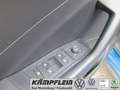 Volkswagen T-Roc Style 1.5 TSI Navi Cam Beats Ergo Keyless Blue - thumbnail 11