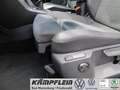Volkswagen T-Roc Style 1.5 TSI Navi Cam Beats Ergo Keyless Blue - thumbnail 12