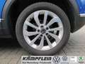 Volkswagen T-Roc Style 1.5 TSI Navi Cam Beats Ergo Keyless Blue - thumbnail 5