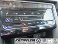 Volkswagen T-Roc Style 1.5 TSI Navi Cam Beats Ergo Keyless Blue - thumbnail 8