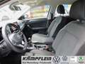 Volkswagen T-Roc Style 1.5 TSI Navi Cam Beats Ergo Keyless Blue - thumbnail 7