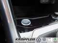 Volkswagen T-Roc Style 1.5 TSI Navi Cam Beats Ergo Keyless Blue - thumbnail 9