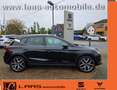 SEAT Arona Xcellence Beats Schwarz - thumbnail 6