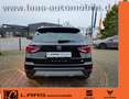 SEAT Arona Xcellence Beats Schwarz - thumbnail 7