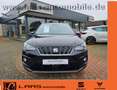 SEAT Arona Xcellence Beats Schwarz - thumbnail 2