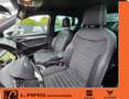 SEAT Arona Xcellence Beats Schwarz - thumbnail 3