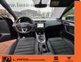 SEAT Arona Xcellence Beats Schwarz - thumbnail 5