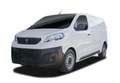 Peugeot Expert Fg. Standard 1.5BlueHDi S&S Pro 120 Blanco - thumbnail 2