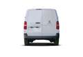 Peugeot Expert Fg. Standard 1.5BlueHDi S&S Pro 120 Blanco - thumbnail 4