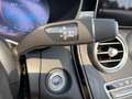 Mercedes-Benz C 220 220 d 194ch AMG Line 9G-Tronic 10cv Schwarz - thumbnail 16
