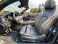Mercedes-Benz C 220 220 d 194ch AMG Line 9G-Tronic 10cv Schwarz - thumbnail 6