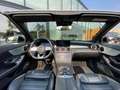 Mercedes-Benz C 220 220 d 194ch AMG Line 9G-Tronic 10cv Schwarz - thumbnail 5