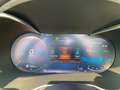 Mercedes-Benz C 220 220 d 194ch AMG Line 9G-Tronic 10cv Schwarz - thumbnail 17