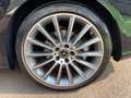 Mercedes-Benz C 220 220 d 194ch AMG Line 9G-Tronic 10cv Schwarz - thumbnail 9