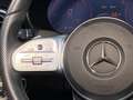 Mercedes-Benz C 220 220 d 194ch AMG Line 9G-Tronic 10cv Schwarz - thumbnail 13