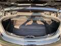 Mercedes-Benz C 220 220 d 194ch AMG Line 9G-Tronic 10cv Schwarz - thumbnail 8