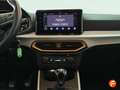 SEAT Arona 1.0 TSI 81kW (110CV) FR Plus Blanco - thumbnail 11