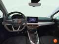 SEAT Arona 1.0 TSI 81kW (110CV) FR Plus Blanco - thumbnail 12
