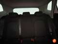 SEAT Arona 1.0 TSI 81kW (110CV) FR Plus Blanco - thumbnail 10