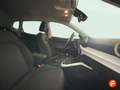 SEAT Arona 1.0 TSI 81kW (110CV) FR Plus Blanco - thumbnail 8