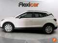 SEAT Arona 1.0 TSI 81kW (110CV) FR Plus Blanco - thumbnail 3