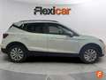 SEAT Arona 1.0 TSI 81kW (110CV) FR Plus Blanco - thumbnail 4