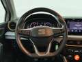 SEAT Arona 1.0 TSI 81kW (110CV) FR Plus Blanco - thumbnail 13