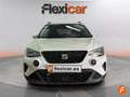 SEAT Arona 1.0 TSI 81kW (110CV) FR Plus Blanco - thumbnail 2