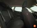 SEAT Arona 1.0 TSI 81kW (110CV) FR Plus Blanco - thumbnail 9