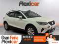 SEAT Arona 1.0 TSI 81kW (110CV) FR Plus Blanco - thumbnail 1