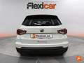 SEAT Arona 1.0 TSI 81kW (110CV) FR Plus Blanco - thumbnail 5