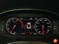 SEAT Arona 1.0 TSI 81kW (110CV) FR Plus Blanco - thumbnail 14