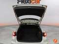 SEAT Arona 1.0 TSI 81kW (110CV) FR Plus Blanco - thumbnail 7