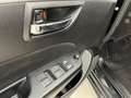 Suzuki Swift 1.2 DJ 5DR 4WD flash Schwarz - thumbnail 8